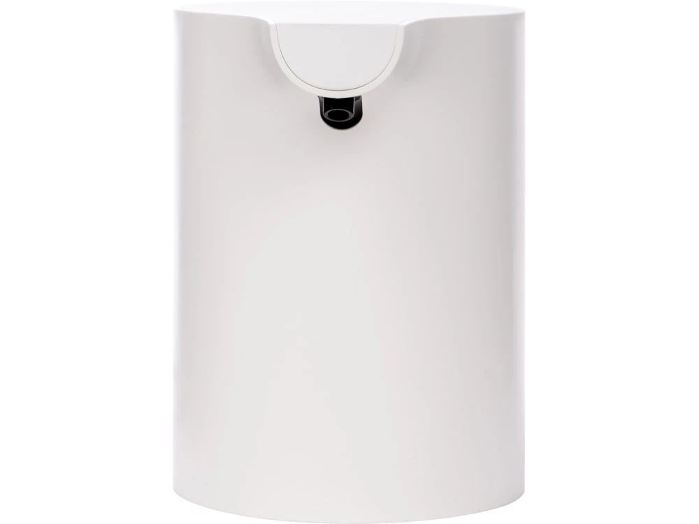 Дозатор жидкого мыла автоматический Mi Automatic Foaming Soap Dispenser (без ёмкости с мылом)