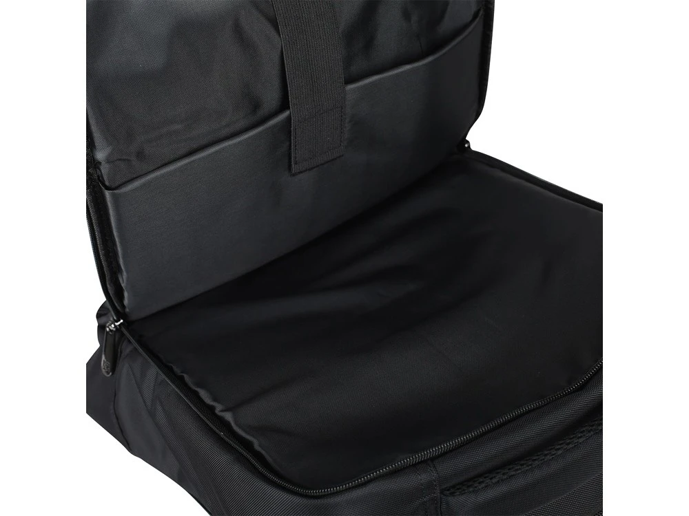 Рюкзак Backpack для ноутбука 14