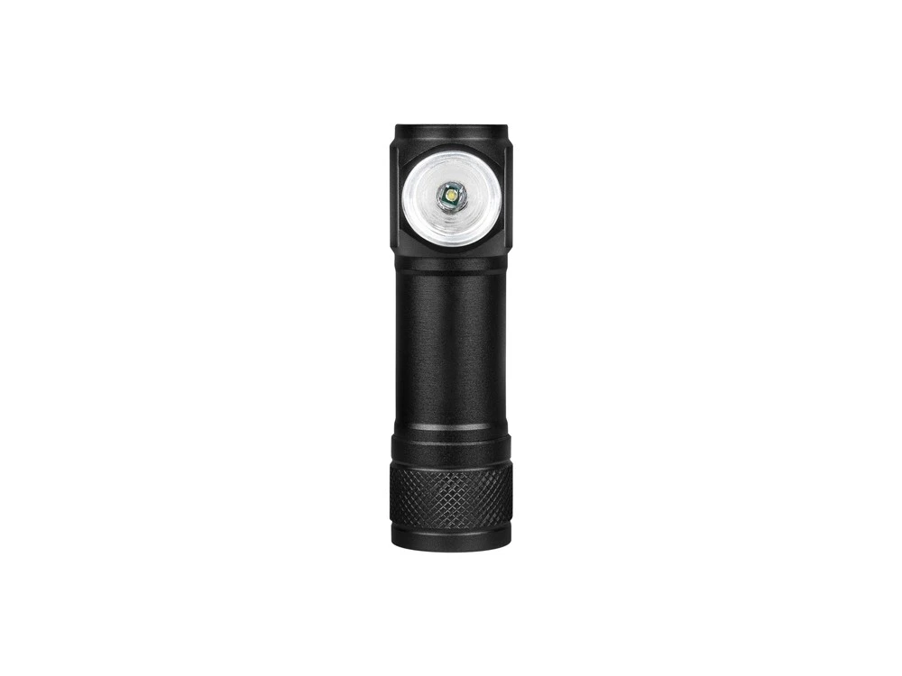 Фонарь LED Z9