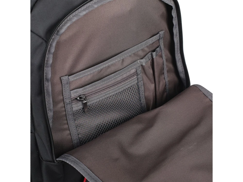 Рюкзак Backpack для ноутбука 17