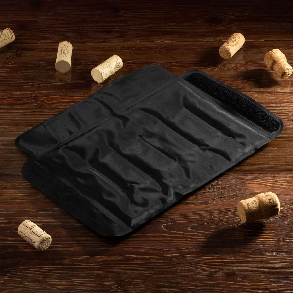 Охлаждающий рукав Venerdi, черный