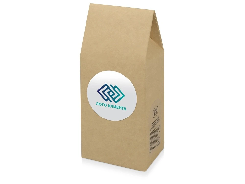 Подарочный набор Tea Duo Superior с двумя видами чая