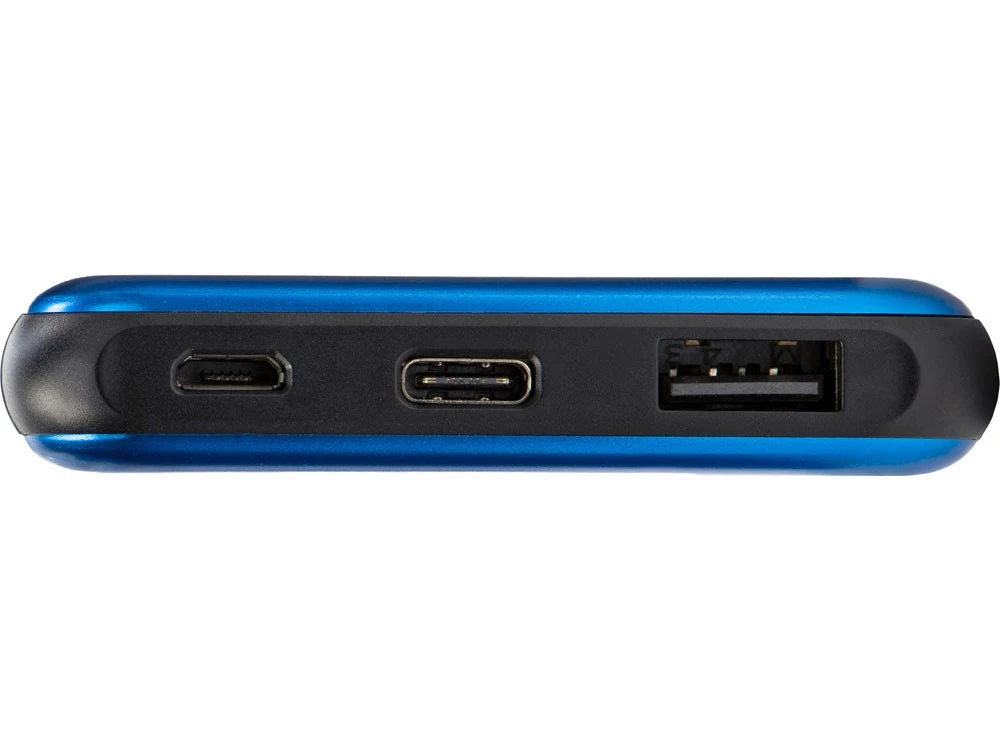Внешний аккумулятор Forge v.2 , 10000 mAh