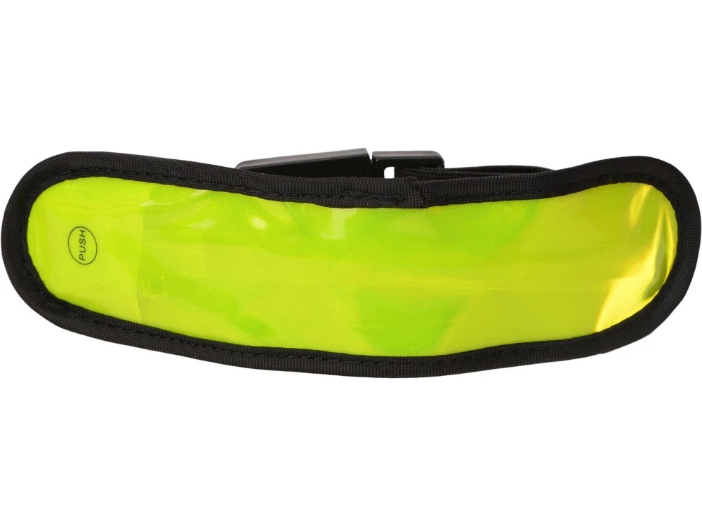 Набор для спорта Keen glow