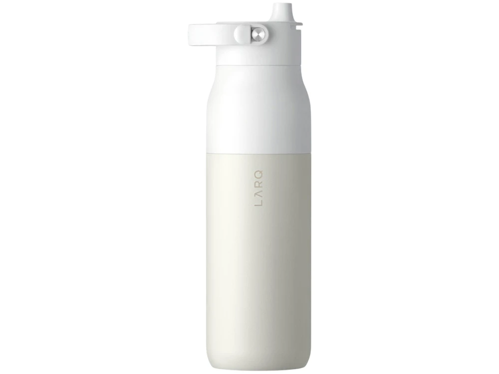 Термобутылка для воды LARQ Swig Top