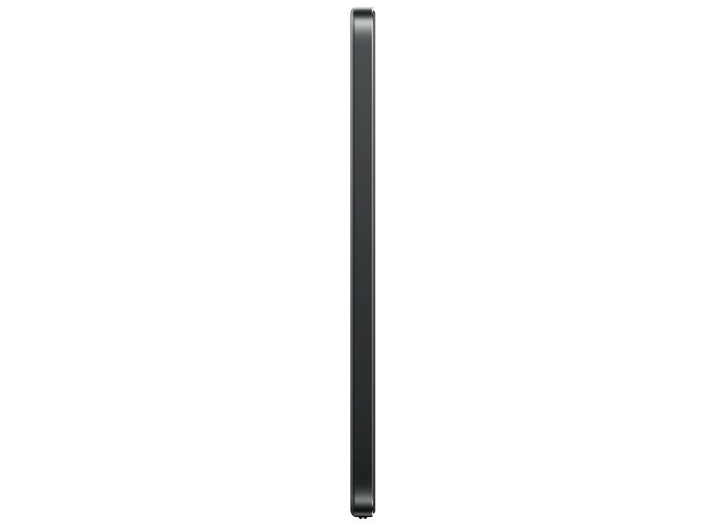 Внешний аккумулятор Xiaomi UltraThin Magnetic Power Bank 15W, 5000 мАч