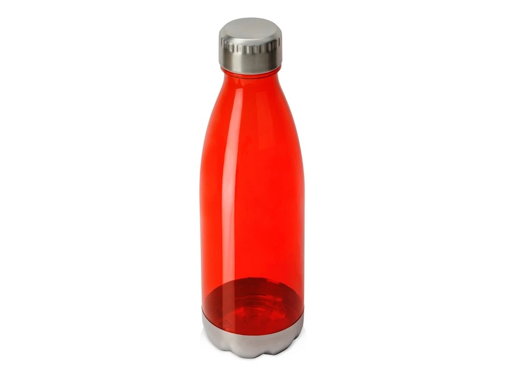 Подарочный набор с термосом и бутылкой Bottle set
