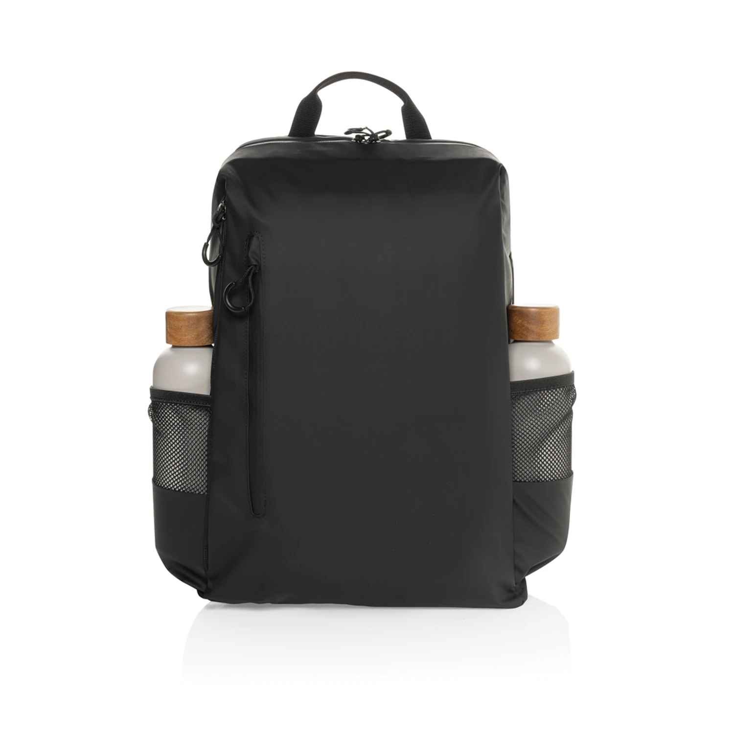 Рюкзак для ноутбука Lima из rPET Aware™, 15.6″