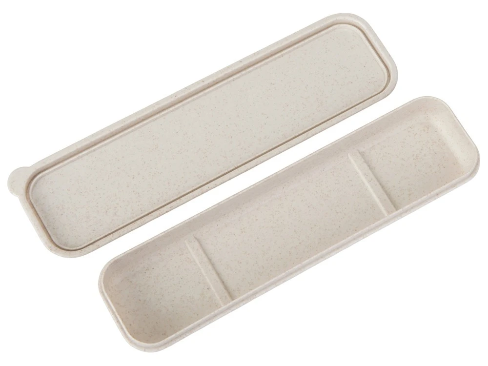 Набор столовых приборов Ron