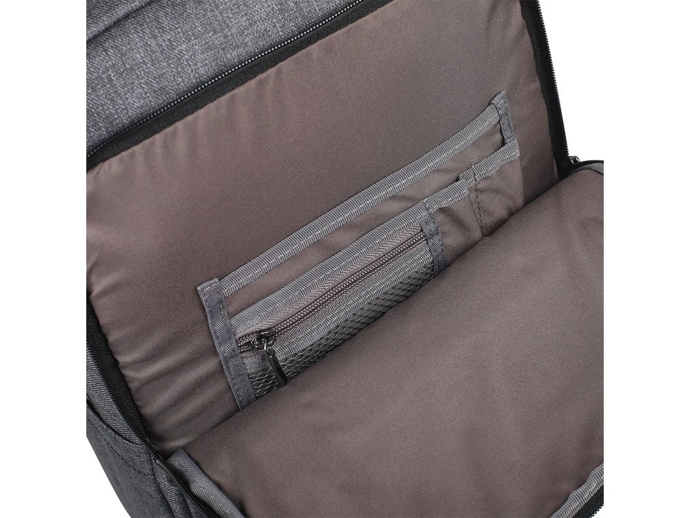Рюкзак Backpack для ноутбука 14