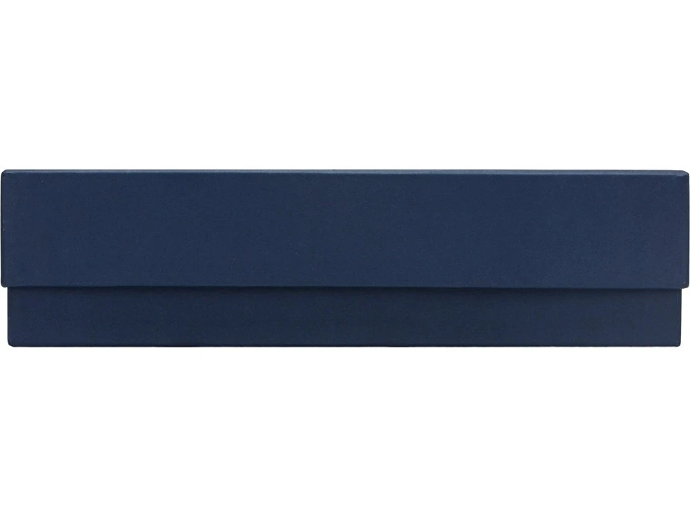 Подарочная коробка Obsidian L
