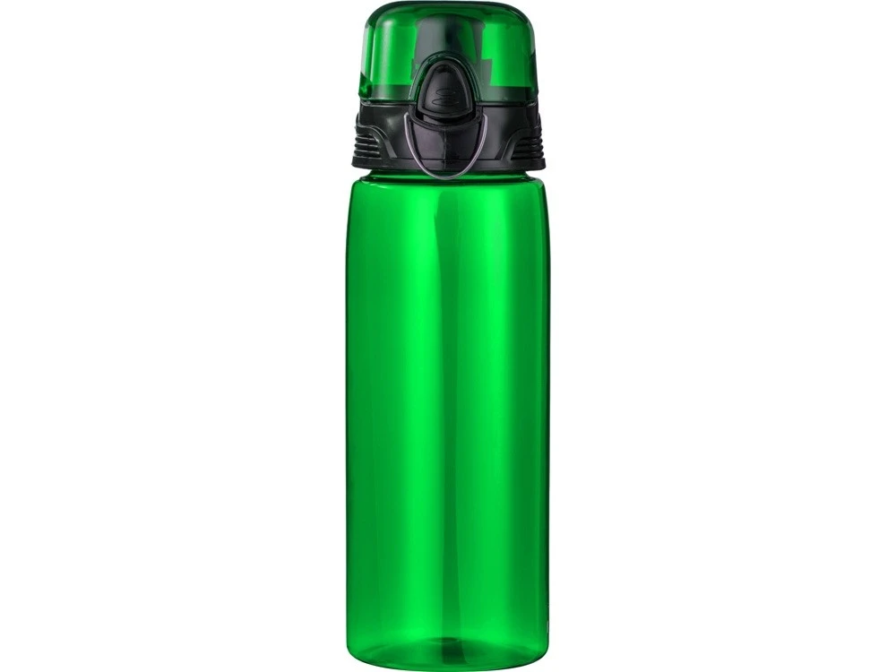 Бутылка для воды Buff, тритан, 700 мл