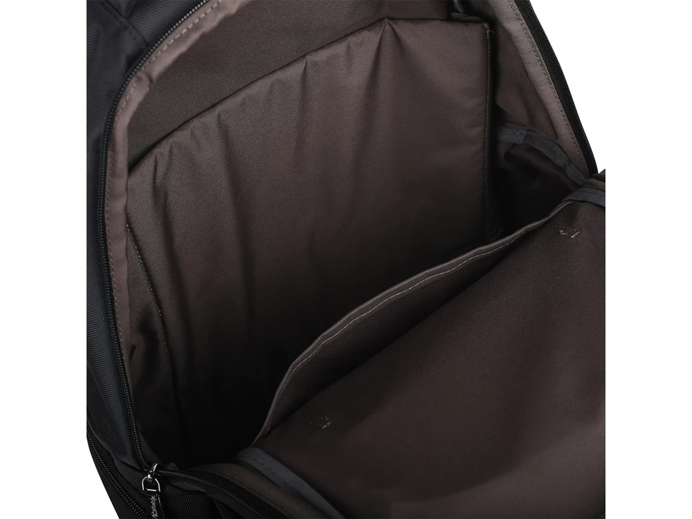 Рюкзак Backpack для ноутбука 17