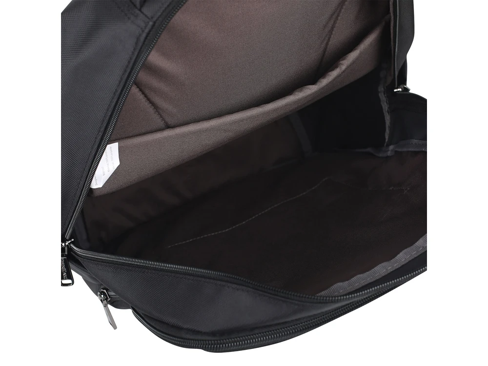 Рюкзак Backpack для ноутбука 14