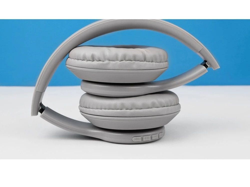 Беспроводные наушники MySound BH-14
