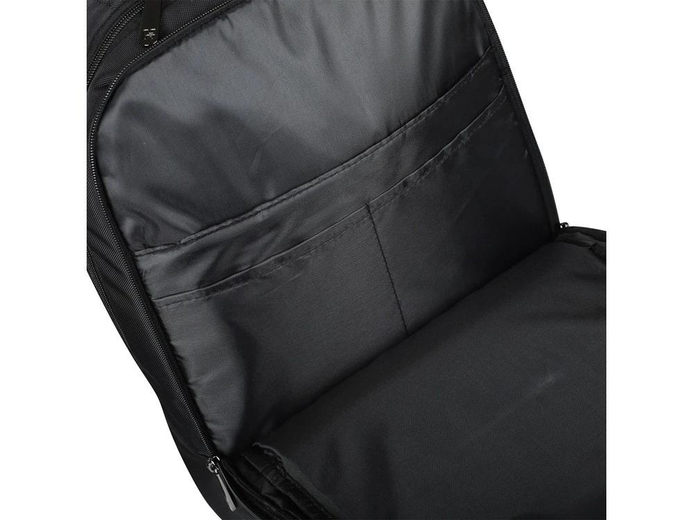 Рюкзак Backpack для ноутбука 14