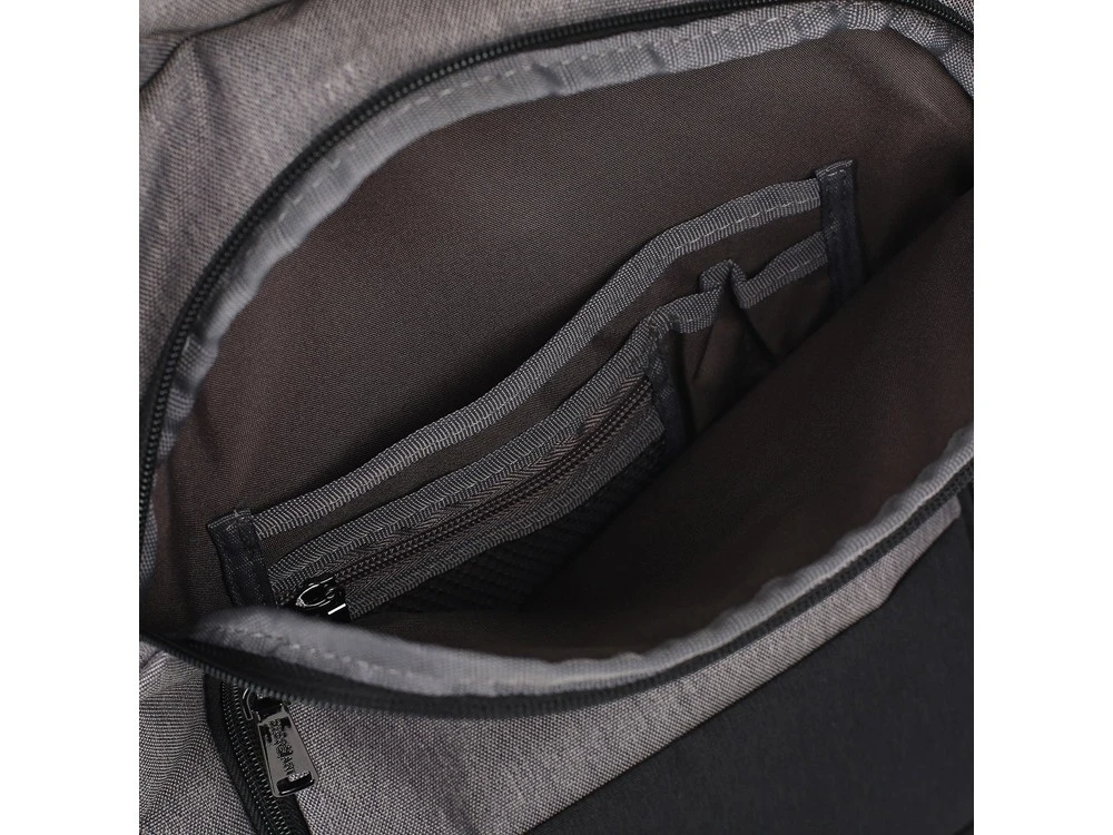 Рюкзак Backpack для ноутбука 14