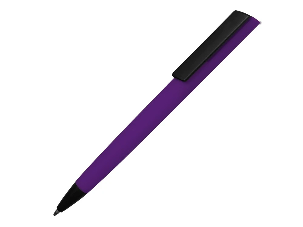 Подарочный набор COLOR IT с блокнотом, ручкой и кружкой
