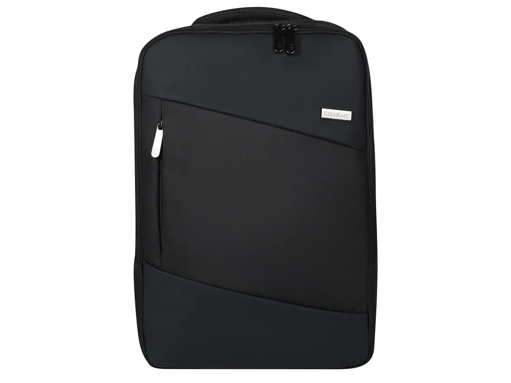 Рюкзак Backpack для ноутбука 14
