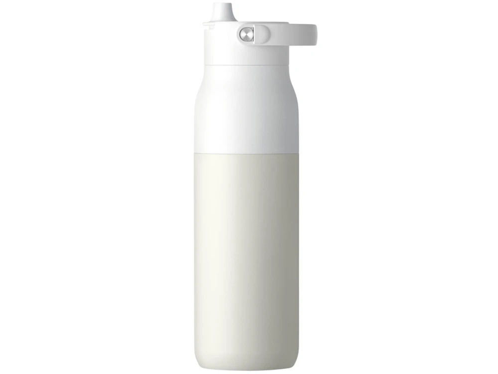 Термобутылка для воды LARQ Swig Top