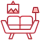 Подарки для дачи
