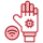 Товары soft-touch