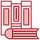 Папки, портфели