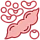 Снеки, орехи, сухофрукты