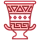 Интерьерные подарки
