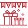 Корпоративные подарки