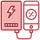 Внешние аккумуляторы power bank
