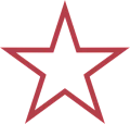 Коллекции