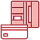 Кошельки