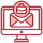Сумки для ноутбука