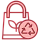 Товары из переработанных материалов