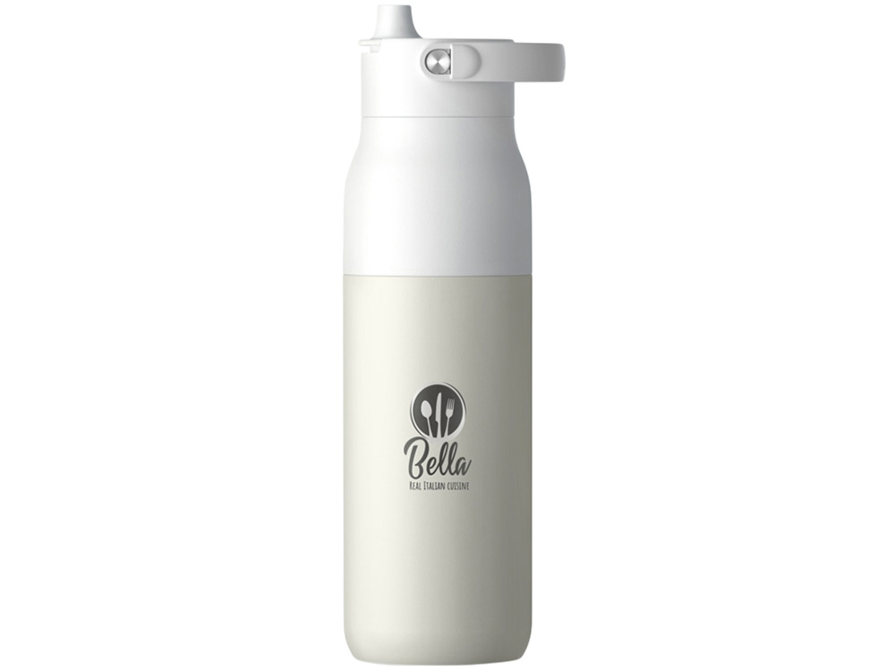Термобутылка для воды LARQ Swig Top