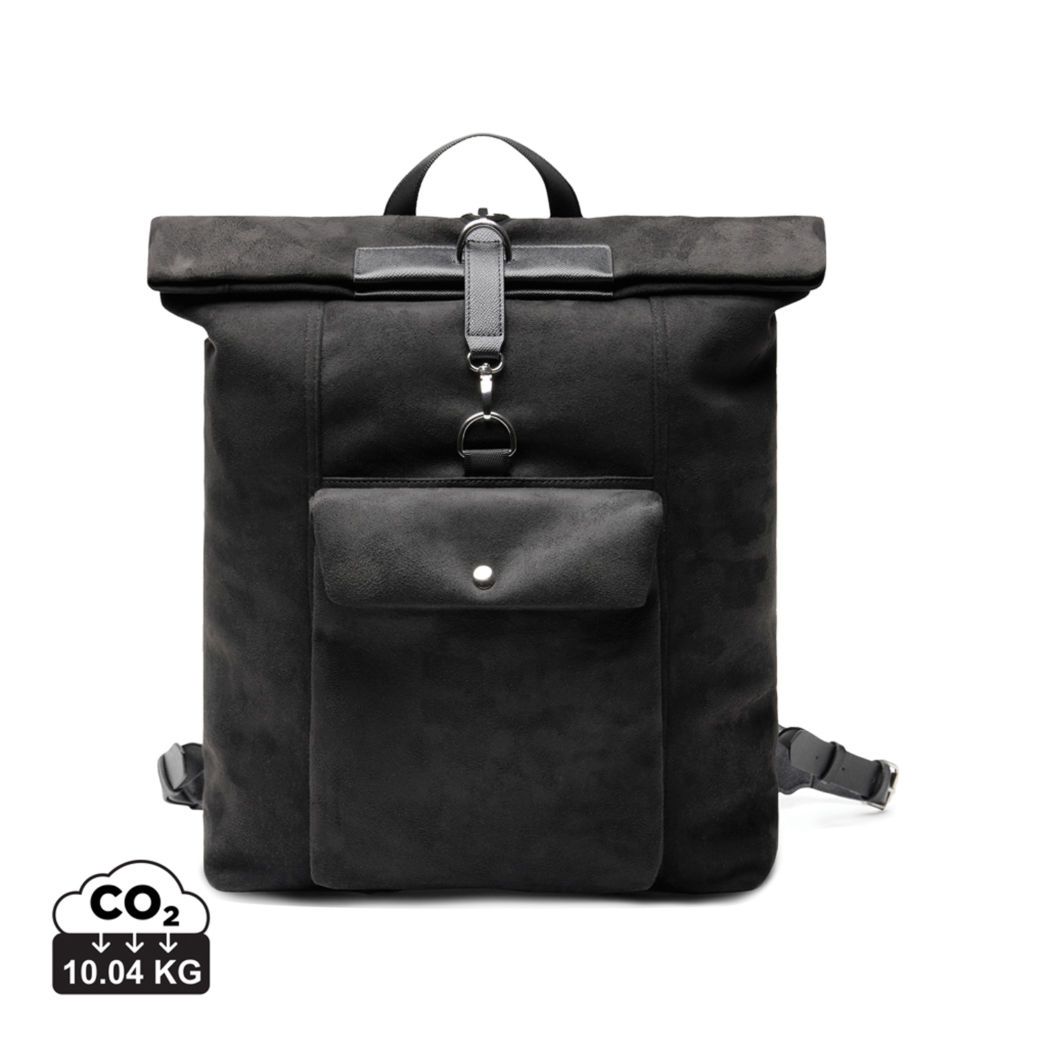 Рюкзак VINGA Marlow RCS