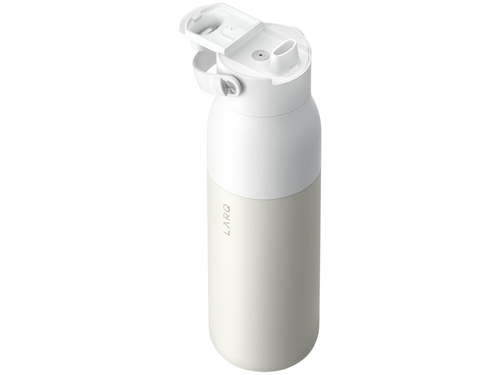 Термобутылка для воды LARQ Swig Top