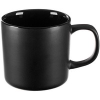 Кружка Eastpresso, черная
