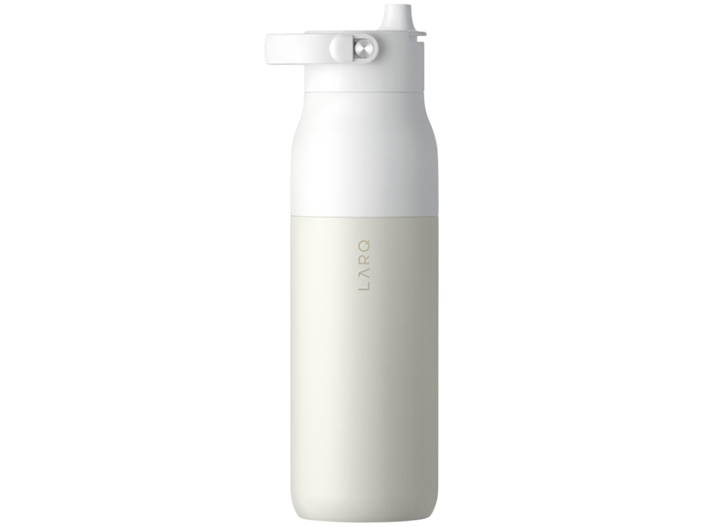 Термобутылка для воды LARQ Swig Top