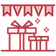 Корпоративные подарки